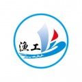 
                海都水产
            