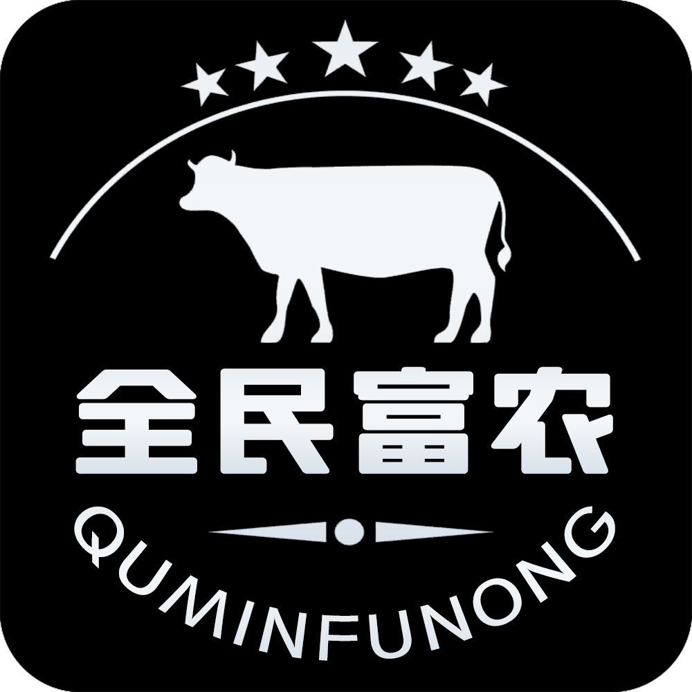 全民富农卷轴首码app官方版