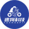
                速Gou
            