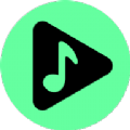 
                musicrutv
            