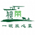 
                椀菜
            