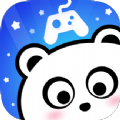 
                无忧电竞
            