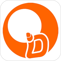 蛋蛋网官方版APP