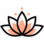 
                莲花大转盘做决定
            