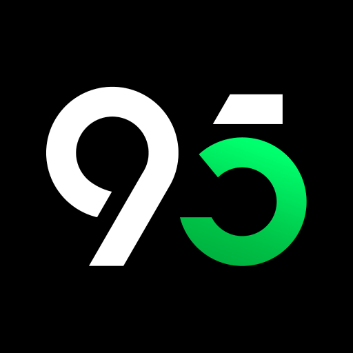 
                95分
            
