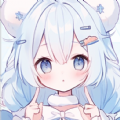 何小萌虚拟女友软件免费版