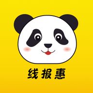 
                线报惠
            