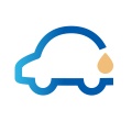 中化车生活APP