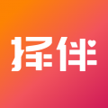 择伴交友软件下载