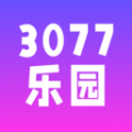 3077乐园安卓版