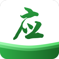
                应求到家
            