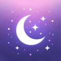 
                助眠白噪音
            