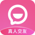 
                聊得开
            