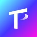 
                Tporig
            