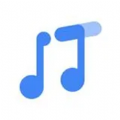 InnerTune音乐APP最新版