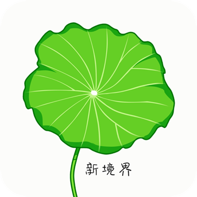 
                抠图宝
            