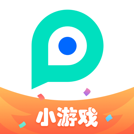 
                pp助手
            