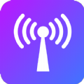 
                乐连WiFi
            