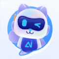 智灵猫安卓版