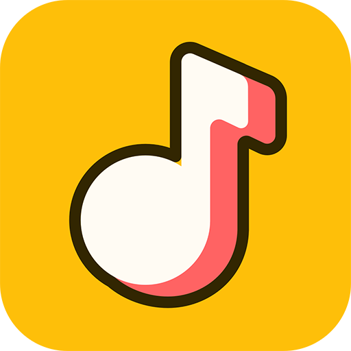 
                音遇
            