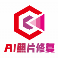 
                AI照片修复助手
            
