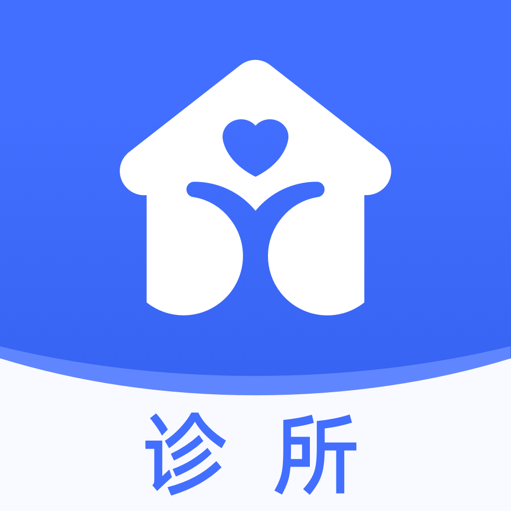 
                伊鸿诊所
            