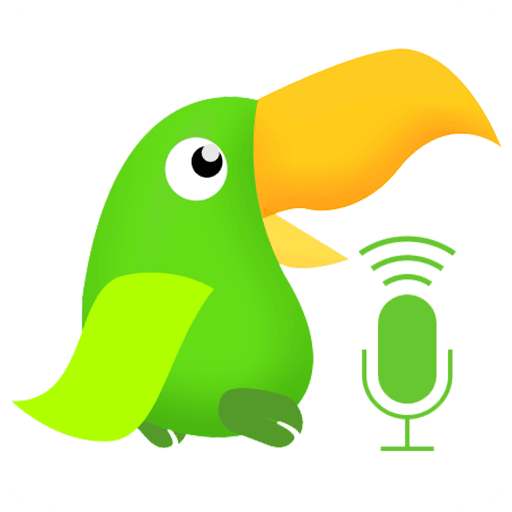 趣配音app下载安装