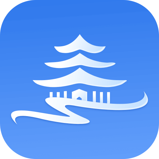 曲靖通app最新版本下载