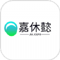 
                嘉休懿商城
            