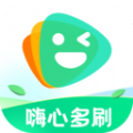 
                嗨心多刷
            