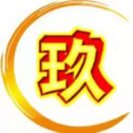 
                玖洽优淘
            