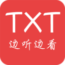 看小说听书手机版