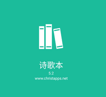QQ20240413091819.png