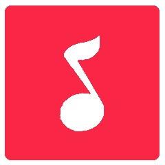 cmg音乐app免费版