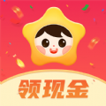 星小果短视频app官方版