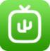 仙人掌影视精品成视频人直播APP