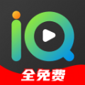 
                爱奇短剧
            