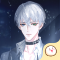 丸漫APP最新版