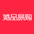 
                婚品易购
            