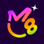 腾讯m8官方安装包