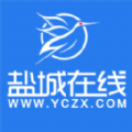 盐城在线生活服务平台