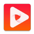 桃子剧场app最新版