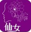 小仙女免费精品成版人直播APP