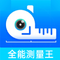 
                山图测量王
            