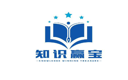 知识赢宝首码平台