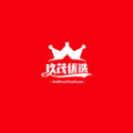 
                玖茂优选
            