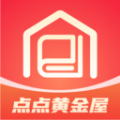 
                点点黄金屋
            