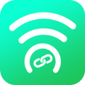 
                WiFi连接宝
            