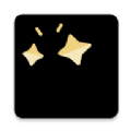 
                星野ai智能体
            