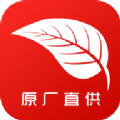 茶客app v1.0.0